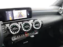 Mercedes-Benz A 180 Night Star