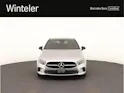 Mercedes-Benz A 180 Night Star