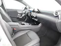 Mercedes-Benz A 180 Night Star