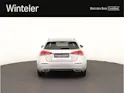 Mercedes-Benz A 180 Night Star