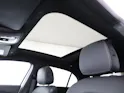 Mercedes-Benz A 180 Night Star