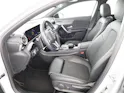Mercedes-Benz A 180 Night Star