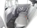 Mercedes-Benz A 180 Night Star