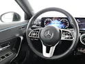Mercedes-Benz A 180 Night Star