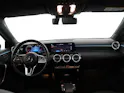 Mercedes-Benz A 180 Night Star