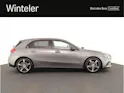 Mercedes-Benz A 180 Night Star