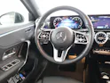 Mercedes-Benz A 180 Night Star