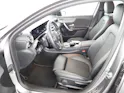 Mercedes-Benz A 180 Night Star