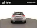 Mercedes-Benz A 180 Night Star