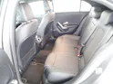 Mercedes-Benz A 180 Night Star