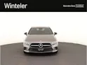 Mercedes-Benz A 180 Night Star