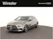 Mercedes-Benz A 180 Night Star