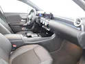 Mercedes-Benz A 180 Night Star