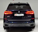BMW X5 xDrive 40i M-Sport Steptronic | 7 Plätzer | CH |