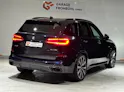 BMW X5 xDrive 40i M-Sport Steptronic | 7 Plätzer | CH |