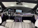 BMW X5 xDrive 40i M-Sport Steptronic | 7 Plätzer | CH |