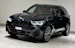 BMW X5 xDrive 40i M-Sport Steptronic | 7 Plätzer | CH |