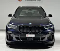 BMW X5 xDrive 40i M-Sport Steptronic | 7 Plätzer | CH |
