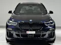 BMW X5 xDrive 40i M-Sport Steptronic | 7 Plätzer | CH |