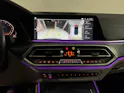 BMW X5 xDrive 40i M-Sport Steptronic | 7 Plätzer | CH |