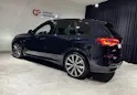BMW X5 xDrive 40i M-Sport Steptronic | 7 Plätzer | CH |
