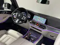 BMW X5 xDrive 40i M-Sport Steptronic | 7 Plätzer | CH |