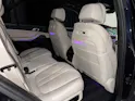 BMW X5 xDrive 40i M-Sport Steptronic | 7 Plätzer | CH |