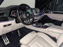 BMW X5 xDrive 40i M-Sport Steptronic | 7 Plätzer | CH |