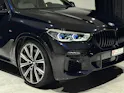BMW X5 xDrive 40i M-Sport Steptronic | 7 Plätzer | CH |