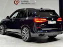 BMW X5 xDrive 40i M-Sport Steptronic | 7 Plätzer | CH |