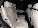 BMW X5 xDrive 40i M-Sport Steptronic | 7 Plätzer | CH |