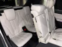 BMW X5 xDrive 40i M-Sport Steptronic | 7 Plätzer | CH |