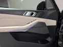 BMW X5 xDrive 40i M-Sport Steptronic | 7 Plätzer | CH |
