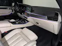 BMW X5 xDrive 40i M-Sport Steptronic | 7 Plätzer | CH |