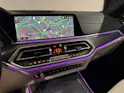 BMW X5 xDrive 40i M-Sport Steptronic | 7 Plätzer | CH |