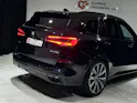 BMW X5 xDrive 40i M-Sport Steptronic | 7 Plätzer | CH |