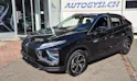 Mitsubishi Eclip.Cross PHEV Inform