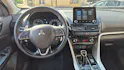 Mitsubishi Eclip.Cross PHEV Inform