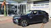 Mitsubishi Eclip.Cross PHEV Inform