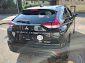 Mitsubishi Eclip.Cross PHEV Inform