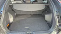 Mitsubishi Eclip.Cross PHEV Inform