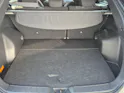 Mitsubishi Eclip.Cross PHEV Inform