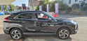 Mitsubishi Eclip.Cross PHEV Inform