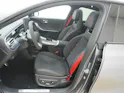 Smart #3 Brabus 4x4