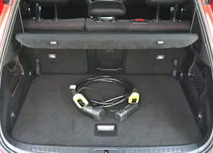 Smart #3 Brabus 4x4