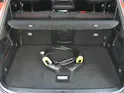 Smart #3 Brabus 4x4