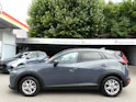 Mazda CX-3 2.0 Ambition Plus