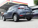 Mazda CX-3 2.0 Ambition Plus