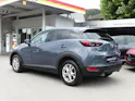 Mazda CX-3 2.0 Ambition Plus