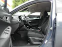 Mazda CX-3 2.0 Ambition Plus